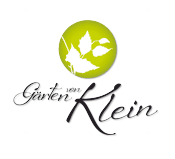 Gärten von Klein